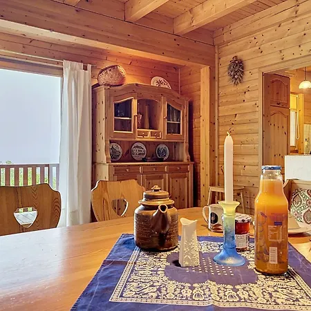 Weitblick By Interhome Schmidt