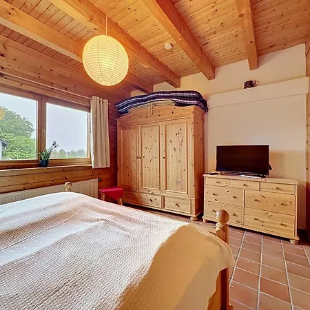 Weitblick By Interhome * Schmidt