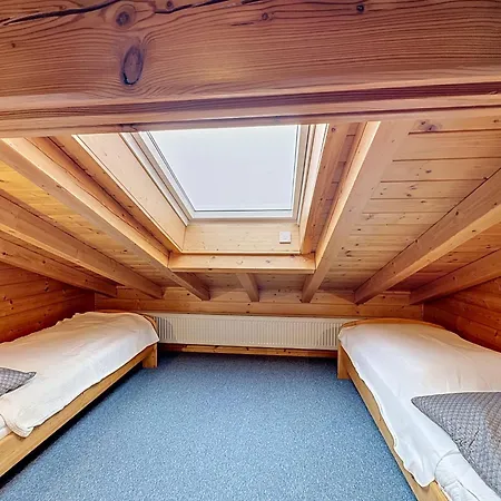 Weitblick By Interhome * Schmidt