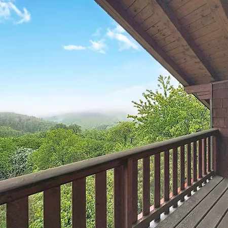 Weitblick By Interhome Schmidt